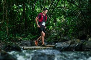 BIB: 
                            <button type="button" onclick="openModal(26239615)" class="btn btn-primary btn-sm float-right btn-popup" data-toggle="modal" data-target=".modal-high-quality">
                        <i class="fas fa-shopping-cart"></i> Add to Cart
                    </button>
                                            <button type="button" onclick="isThisMe(26239615, true)" class="btn btn-success btn-sm float-right btn-popup btn-isme hidden" data-toggle="tooltip" data-placement="bottom" title="นี่คือรูปของคุณใช่ไหม คลิกที่นี่เพื่อเอาเข้าอัลบั้ม">
                        <i class="fas fa-plus"></i> Add to album
                    </button>
                    <button type="button" onclick="isThisMe(26239615, false)" class="btn btn-warning btn-sm float-right btn-popup btn-isnotme hidden">
                        <i class="fas fa-ban"></i> Remove from album
                    </button>